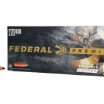 A picture of FEP270WSMTC1 1 150x150 jpg with USA Gun Store