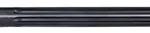 A picture of FF23345 150x33 jpg with USA Gun Store