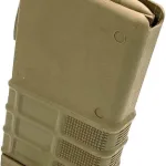 A picture of FNHA9FDE 2 150x150 jpg with USA Gun Store
