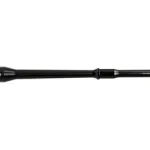 A picture of FX10A810M16NPQ 1 150x150 jpg with USA Gun Store