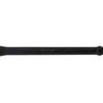 A picture of FX15A58M11NGQ 1 150x150 jpg with USA Gun Store