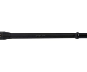 FAXON DUTY BBL 556NATO 11.5" MID GNR