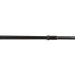 A picture of FX15A58M16NPQ 1 150x150 jpg with USA Gun Store