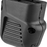A picture of FX4210B 150x150 jpg with USA Gun Store