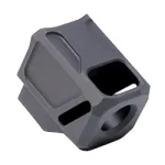 A picture of FXFF P A COMP SS G 02 1 150x150 jpg with USA Gun Store