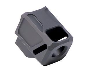 FAXON EXOS-533 COMP FOR GLK 43X/48