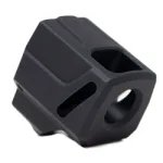 A picture of FXFF P A COMP SS S 01 1 150x150 jpg with USA Gun Store