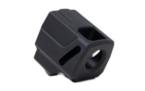 A picture of FXFF P A COMP SS S 01 1 with USA Gun Store