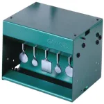 A picture of GAMO20621220354 150x150 jpg with USA Gun Store
