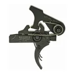 A picture of GEI05 101 1 150x150 jpg with USA Gun Store