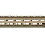 A picture of GEI05 285S 1 150x150 jpg with USA Gun Store