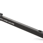 A picture of GEI05 313B 1 150x150 jpg with USA Gun Store