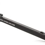 A picture of GEI05 313B 1 with USA Gun Store