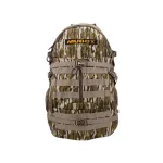 A picture of GMMUDBPK1300MO 1 150x150 jpg with USA Gun Store
