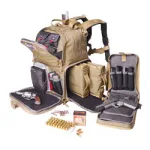 A picture of GOGPS T1612BPT 1 150x150 jpg with USA Gun Store