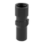 A picture of GRIF3L1351LH 1 150x150 jpg with USA Gun Store