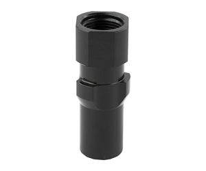 GRIFFIN 3 LUG ADAPTER 13.5X1LH