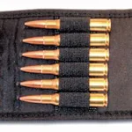 A picture of GTAC89 150x150 jpg with USA Gun Store