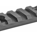 A picture of GTSW236 1 150x150 jpg with USA Gun Store