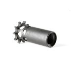 A picture of GhostPiston with USA Gun Store