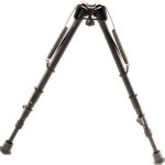 A picture of H1A225C 1 with USA Gun Store