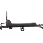 A picture of HB14 1 150x150 jpg with USA Gun Store