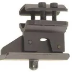 A picture of HB4AD 150x150 jpg with USA Gun Store