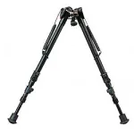 A picture of HBS25C 1 150x150 jpg with USA Gun Store