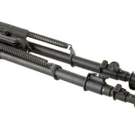 A picture of HBS25 1 150x150 jpg with USA Gun Store