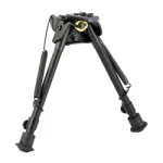 A picture of HBSL2 MLOK 1 150x150 jpg with USA Gun Store
