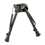 A picture of HBSL2 MLOK 1 with USA Gun Store