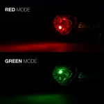 A picture of HDE32E COLOR MODES 150x150 jpg with USA Gun Store