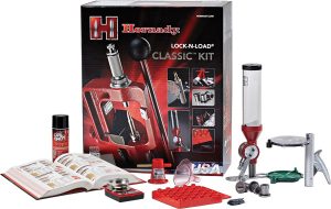 A picture of HDY085003 KIT PKG with USA Gun Store