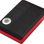 A picture of HDY95900 with USA Gun Store