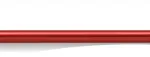 A picture of HDYC1000 150x57 jpg with USA Gun Store