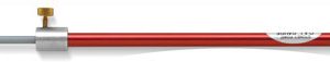 HORNADY LNL OAL GAUGE - STRAIGHT