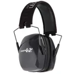 A picture of HLR01525 1 150x150 jpg with USA Gun Store