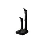 A picture of HME20BSGD 150x150 jpg with USA Gun Store
