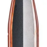 A picture of HO2260 1 150x150 jpg with USA Gun Store