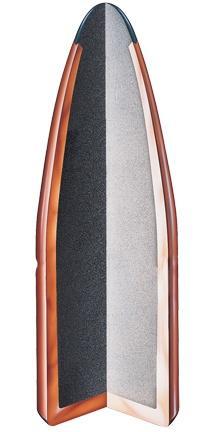 A picture of HO2260 1 with USA Gun Store