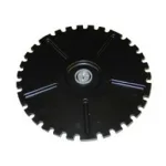 A picture of HORN20095310 150x150 jpg with USA Gun Store