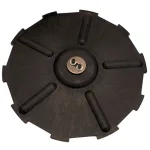 A picture of HORN20095314 150x150 jpg with USA Gun Store