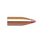 A picture of HORN2022281 150x150 jpg with USA Gun Store