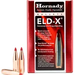 A picture of HORN2022833 150x150 jpg with USA Gun Store