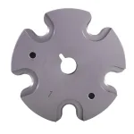 A picture of HORN20392630 150x150 jpg with USA Gun Store