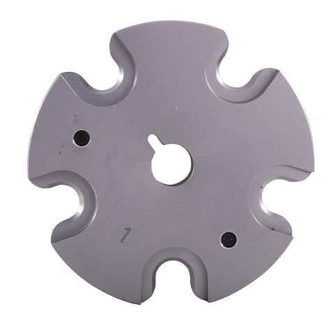 A picture of HORN20392630 with USA Gun Store
