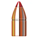 A picture of HORN2045015 150x150 jpg with USA Gun Store