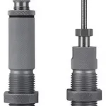 A picture of HORN20546213 150x150 jpg with USA Gun Store