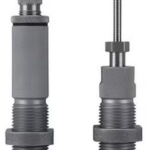 HORN DIE SET 2 22ARC