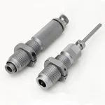 A picture of HORN20546352 150x150 jpg with USA Gun Store